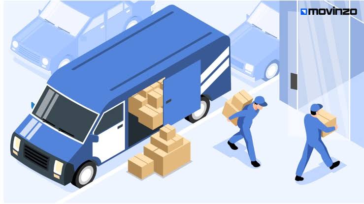loading-unloading-worker